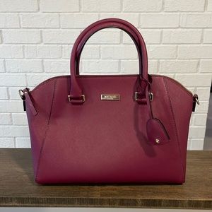Kate Spade purse